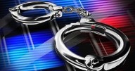 Tarkio man charged with statutory rape, incest