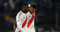 Selección peruana hoy | ¿Quién será el técnico en lo que resta del año y qué pasará con Paolo Guerrero? Cinco respuestas inmediatas al futuro de un Perú obligado a pensar en el 2030 | Eliminatorias 20