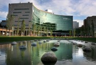 Cleveland Clinic partners with AI company to improve clinical trial recruitment