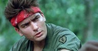Fans should stream 'best war movie ever' after Netflix doc 