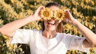 Día de la Primavera: 5 planes para celebrarlo en la Ciudad de Buenos Aires