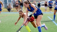 Field Hockey: Cape-Atlantic League stat leaders for Sept. 23