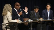 State DFL stands firm on its retraction of Minneapolis mayoral endorsement