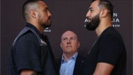 How To Watch UFC Fight Night Perth: Ulberg vs Reyes Online, Livestream