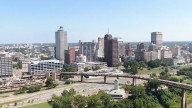 Trump deploys National Guard to Memphis
