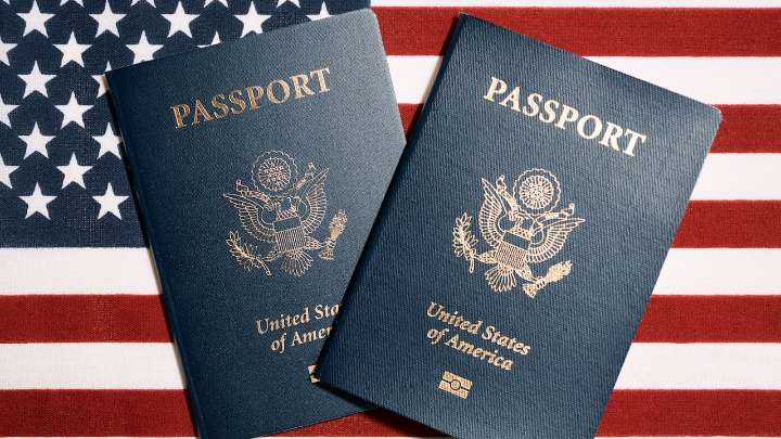Viajar a Estados Unidos: si le quedan 6 meses para que se le venza el pasaporte no podrá hacer esto