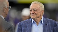 Jerry Jones’ honest answer on whether Cowboys missed Micah Parsons vs. Eagles
