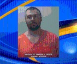 HPD arrest off-duty officer for DUI following wreck