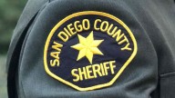 Woman suspected of sending drug-laced letter to San Diego