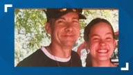 Father, daughter shot, killed in Liberty City park
