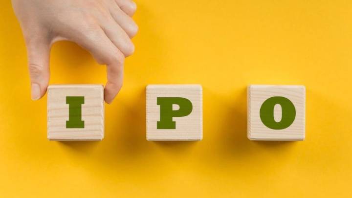 Jain Resources Recycling IPO: Check allotment status, latest GMP & listing date