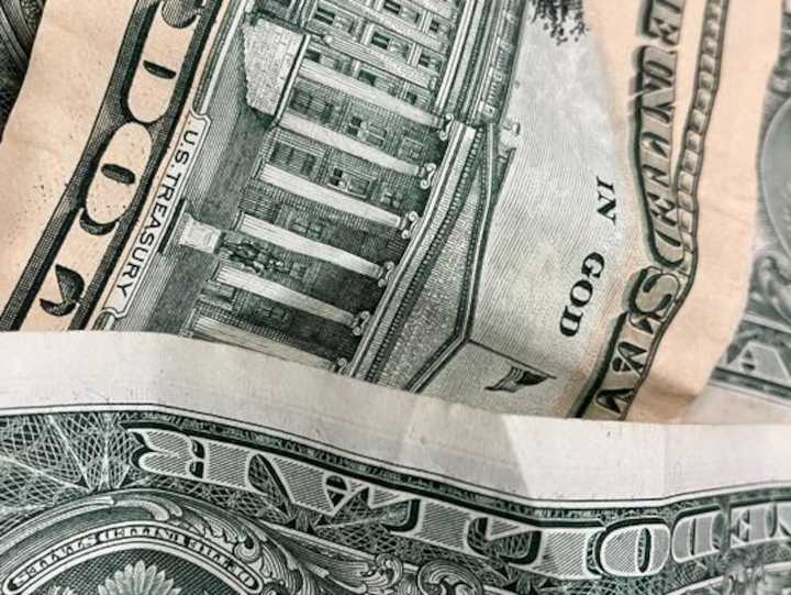 Changes are coming to Social Security benefits: Here’s what to expect