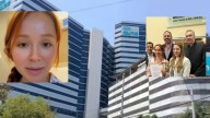 Paciente propone reforma para transparentar costos en hospitales privados