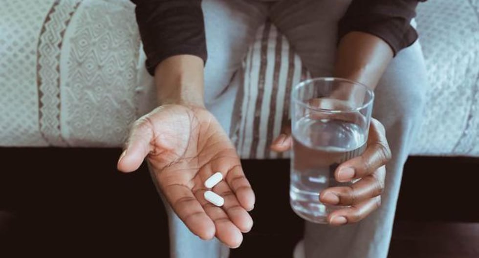 OMS descarta vínculo entre paracetamol y autismo durante el embarazo, como dice Trump