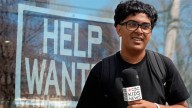 WATCH — Struggling to find a first job? You’re not alone. Read these expert tips