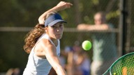 No. 9 Millburn remains unbeaten with win over Columbia (PHOTOS)