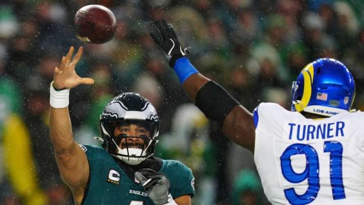 Where to watch NFL RedZone free live stream today without streameast