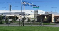 La visita de EE.UU. a INVAP: la empresa modelo que despierta el interés de Trump