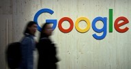Alphabet, la matriz de Google, se convierte en otro monstruo de US$ 3 billones