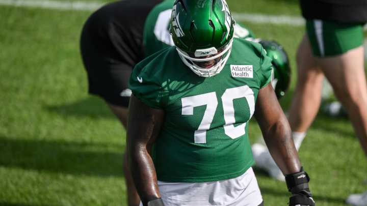 Here’s how Missouri football alums performed in NFL Week 1