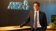 ANZ ‘betrayed the trust of Australians’, bank agrees to pay record $240 million in fines