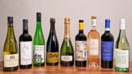 Trader Joe’s wines are sneaky good. Here are 9 budget bottles to try.