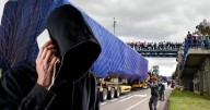 Nueva modalidad de estafa en Bogotá: se aprovechan de la emoción por la llegada del metro