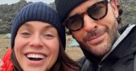 Strictly Come Dancing's Vicky Pattison reveals Pete Wicks' 'lovely' advice for BBC series