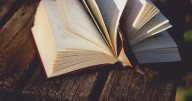 Author Camp to discuss book via Zoom Sept. 8