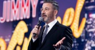 Trump administration under fire after ABC pulls Jimmy Kimmel show