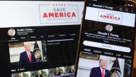YouTube to settle lawsuit with Trump for banning his account