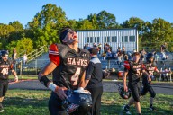 Setting the scene for Class AA football in Week 4