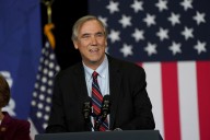 Oregon lawmaker leads call for U.S. to recognize Palestine as a state