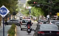 Neuquén capital lidera el crecimiento comercial del país