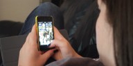 What the Tech? City in Ireland pledges to delay giving children smartphones