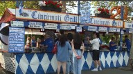 Oktoberfest Zinzinnati 2025: Everything you need to know