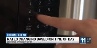 WATCH: Will your electric bill increase? Colorado Springs Utilities clarifies 'time of day' rates