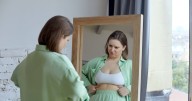 'I'm a weight loss doctor and imbalance is why you're not losing fat'