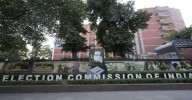 ECI to announce J&K bypolls alongside Bihar elections