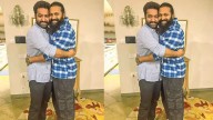 Kantara Chapter 1 Event: Will Jr NTR Spill the Beans on His Collaboration with Rishab Shetty?