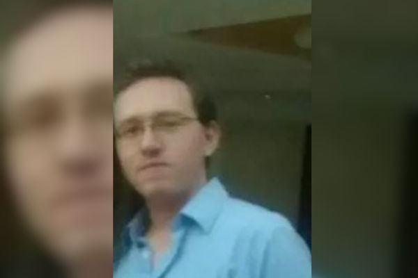 Familia samaria exige justicia por homicidio de un hombre en Neguanje