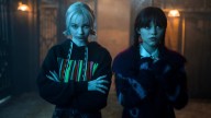 'Wednesday' Season 2 Ratings Beat 'Stranger Things' Season 3 Record