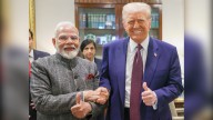 PM Modi Endorses Trump's Gaza Peace Plan, Says, ‘Hope All Will Support Effort To…’