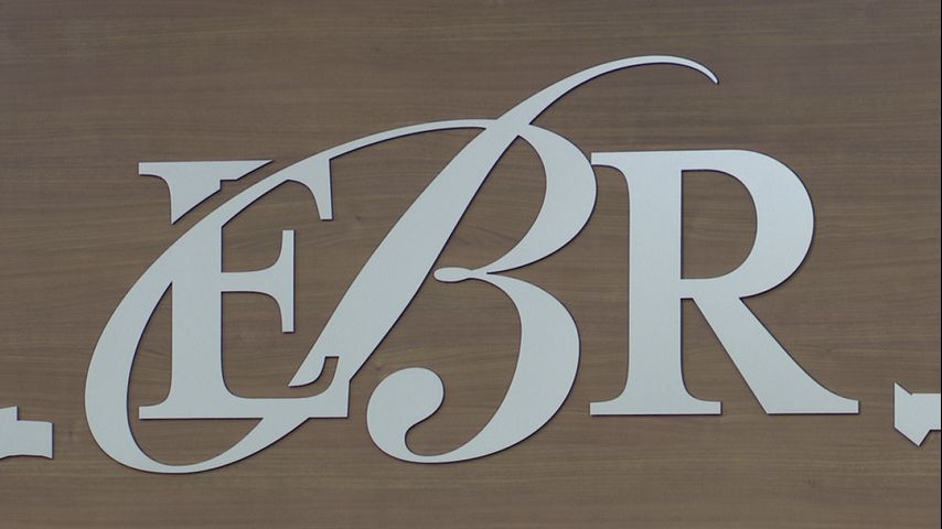 EBR teachers may be getting their stipends sooner then expected