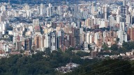 Gran convocatoria laboral en Bucaramanga: más de 3.000 cupos laborales
