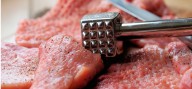 Descubre  cómo ablandar la carne fácil y sencillo