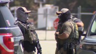 California bans most law enforcement officers from wearing masks during operations