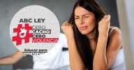 ¿Lo pueden mandar a la cárcel por ser infiel? Esto dice la Ley ‘Cero Cacho’
