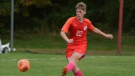 Boys soccer: Statewide, conference and regional stat leaders for Sept. 17