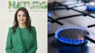 Colombia cubre el 17 % de su demanda de gas con importaciones, de no aumentar la exploración, la dependencia superaría el 50 % en 2029: Naturgas
